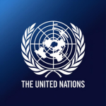 The United Nations | OUN