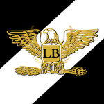 [GIA] Departamento de Seguridad y Policía Militar