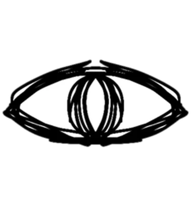 many development Roblox group icon
