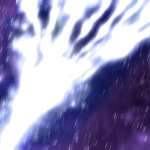 MICHI 道