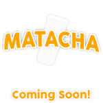 Matacha