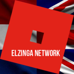 ElzingaNetwork