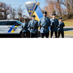 Liberty County New Jersey Roleplay