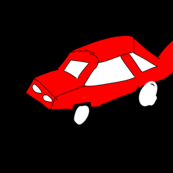 classic car game