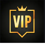 VIPs people