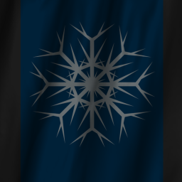 VAX ~ Luminrus Camp