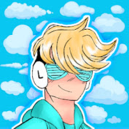 Super Hero Tycoon
