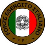 FEI - Forze Esercito Italiano