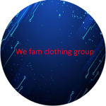 We fam so share robux we lit