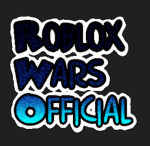 Roblox Wars Official