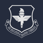 〡USA〡The Air Education and Training Command