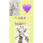 Just k Squad