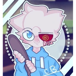 minecraft parkor obby icon