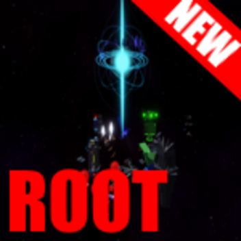 Random Obbies of Treachery