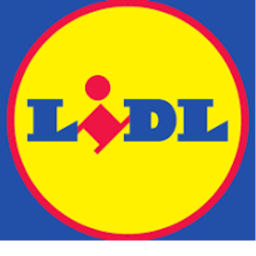 Application Centre |  Lidl
