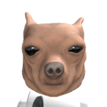 !NSOMNIO