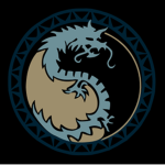 [WoTe] Opal Dragons
