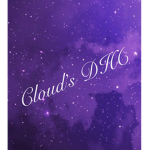 Cloud’s DHC