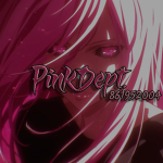 PinkDept.