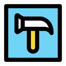 build to servive HARD MODE icon