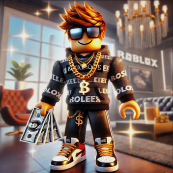 Prove parents wrong and become a Millionaire