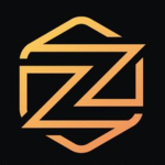 The Zen Forces