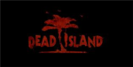 Dead Island Players