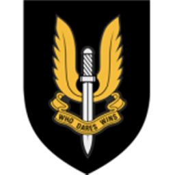 Headquarters