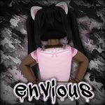 ENV1OUS