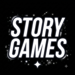 just Stories