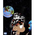 KALL ME KING