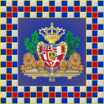 [+] Regno di Sardegna [+]
