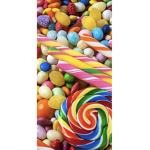 The Candy Club :)