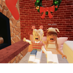 Baddie Creations <3