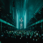 transhumanists