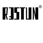 Restun