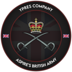 [BA] - Ypres Companyᅠᅠ ᅠ