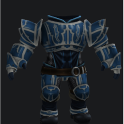 Headless + More UGC (working 2022)