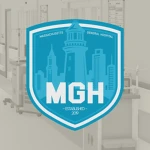 Group Thumbnail