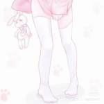 pawlisted Group Thumbnail