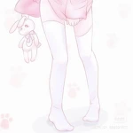 pawlisted Group Thumbnail