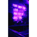 Ghost_love