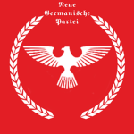 Neue germanische Partei