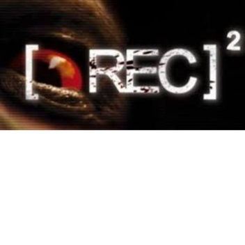 "[Rec2]" Full Movie
