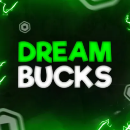 Dream Bucks