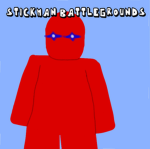 Official SMBG group
