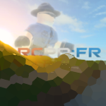 RCPD:̾FR | Community Roleplay