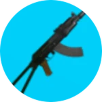 Game Pass Thumbnail