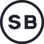 SB_ clan