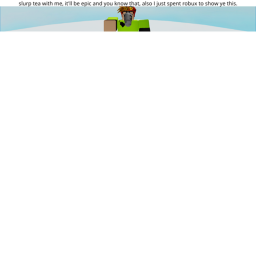 Drink shaggy alive or he eat you